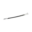 Load image into Gallery viewer, Baer Brake Systems w/Baer Banksia Drum in Hat System Only 6801198 fits 1966-1967 Ford Fairlane - Main Product View