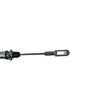Load image into Gallery viewer, Baer Brake Systems w/Baer Banksia Drum in Hat System Only 6801198 fits 1966-1967 Ford Fairlane - Side View