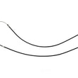Load image into Gallery viewer, Baer Brake Systems w/Baer Banksia Drum in Hat System Only 6801204 fits 1965-1966 Ford Mustang - Main Product View