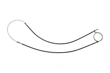 Load image into Gallery viewer, Baer Brake Systems w/Baer Banksia Drum in Hat System Only 6801204 fits 1965-1966 Ford Mustang - Main Product View