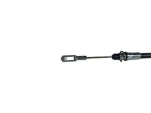 Load image into Gallery viewer, Baer Brake Systems w/Baer Banksia Drum in Hat System Only 6801204 fits 1965-1966 Ford Mustang - Back View