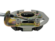 Load image into Gallery viewer, Baer Brake Systems w/Baer Banksia Drum in Hat System Only 6801204 fits 1965-1966 Ford Mustang - Installation View