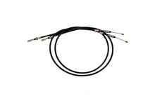 Load image into Gallery viewer, Baer Brake Systems w/Baer Banksia Drum in Hat System Only 6801207 fits 1993 Ford Mustang - Main Product View