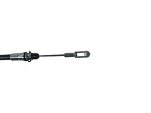Load image into Gallery viewer, Baer Brake Systems w/Baer Banksia Drum in Hat System Only 6801207 fits 1993 Ford Mustang - Side View