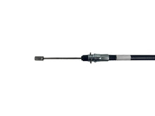 Load image into Gallery viewer, Baer Brake Systems w/Baer Banksia Drum in Hat System Only 6801207 fits 1993 Ford Mustang - Back View