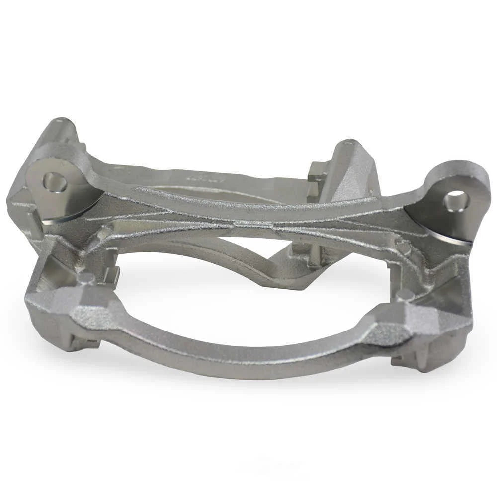 Baer Brake Systems w/Single Rear Wheel 2302083-2 fits 2020 Chevrolet Silverado 2500 HD / 2020 Chevrolet Silverado 3500 HD ...