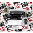 Load image into Gallery viewer, Baer Brake Systems with Stock Spindles 3261007 fits 1994-2004 Ford Mustang - Installation View