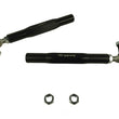 Load image into Gallery viewer, Baer Brake Systems with Stock Spindles 3301008 fits 1982 Chevrolet Camaro / 1982 Pontiac Firebird - Main Product View