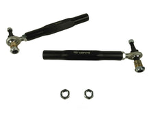 Load image into Gallery viewer, Baer Brake Systems with Stock Spindles 3301008 fits 1982 Chevrolet Camaro / 1982 Pontiac Firebird - Main Product View
