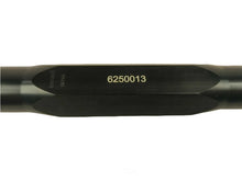 Load image into Gallery viewer, Baer Brake Systems with Stock Spindles 3301008 fits 1982 Chevrolet Camaro / 1982 Pontiac Firebird - Installation View