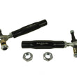 Load image into Gallery viewer, Baer Brake Systems with Stock Spindles; 3301012 fits 1970 Chevrolet Camaro / 1975 Pontiac Firebird - Main Product View