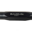 Load image into Gallery viewer, Baer Brake Systems with Stock Spindles; 3301012 fits 1970 Chevrolet Camaro / 1975 Pontiac Firebird - Installation View