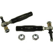 Load image into Gallery viewer, Baer Brake Systems with stock spindles 3261002 fits 1967-1969 Ford Fairlane / Mustang - Main Product View