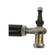 Load image into Gallery viewer, Baer Brake Systems with stock spindles 3261002 fits 1967-1969 Ford Fairlane / Mustang - Additional View 6