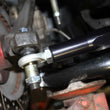 Load image into Gallery viewer, Baer Brake Systems with stock spindles 3261002 fits 1967-1969 Ford Fairlane / Mustang - Additional View 7