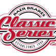 Load image into Gallery viewer, Baer Brake SystemsFits Ford 9" Torino Bearing Housing Ends (Staggered Shock Applicatons)4262720R - Additional View 6
