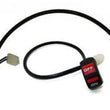 Load image into Gallery viewer, Baja Designs 08-16 Suzuki LED EFI Harness RMX450