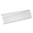 Load image into Gallery viewer, Baja Designs 10in Rock Guard Clear OnX6