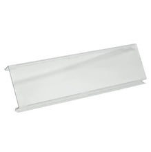 Load image into Gallery viewer, Baja Designs 10in Rock Guard Clear OnX6