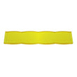 Load image into Gallery viewer, Baja Designs 10in Rock Guard Light Bar Cover - Amber