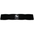 Load image into Gallery viewer, Baja Designs 10in Rock Guard Light Bar Cover - Black