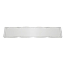 Load image into Gallery viewer, Baja Designs 10in Rock Guard Light Bar Cover - Clear