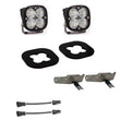 Load image into Gallery viewer, Baja Designs 11-16 Ford Super Duty Fog Squadron Pro Fog Pocket Kit
