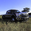 Load image into Gallery viewer, Baja Designs 11-16 Ford Super Duty S8 Series 30in Grille LED Light Bar Kit - Main Product View