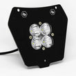 Load image into Gallery viewer, Baja Designs 14-16 Squadron Sport A/C LED KTM Kit