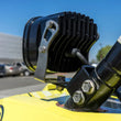 Load image into Gallery viewer, Baja Designs 14-21 Polaris RZR/ XP1000/XL Pro A-Pillar Kit - Side View