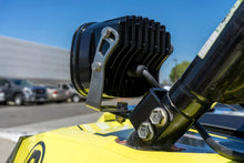 Load image into Gallery viewer, Baja Designs 14-21 Polaris RZR/ XP1000/XL Pro A-Pillar Kit - Side View