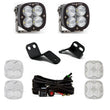 Load image into Gallery viewer, Baja Designs 14-21 Polaris RZR/ XP1000/XL Pro A-Pillar Kit - Detail View
