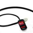 Load image into Gallery viewer, Baja Designs 14/17 Yamaha YZ250F &amp; YZ450F LED EFI Harness