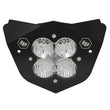 Load image into Gallery viewer, Baja Designs 15-21 Yamaha WR250F / 12-21 WR450F XL Sport Light Kit