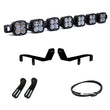 Load image into Gallery viewer, Baja Designs 17-19 Ford SuperDuty 7 XL Linkable Light Kit w/Upfitter