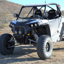 Load image into Gallery viewer, Baja Designs 2014+ RZR XP1000/RS1 Pro Polaris Headlight Kit - Main Product View