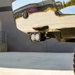 Load image into Gallery viewer, Baja Designs 2015+ Ford F-150 S2 Series Reverse Light Kit w/Upfitter - Main Product View
