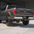 Load image into Gallery viewer, Baja Designs 2015+ Ford F-150 S2 Series Reverse Light Kit w/Upfitter - Detail View