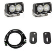 Load image into Gallery viewer, Baja Designs 2019 Ford Ranger S2 Reverse Light Kit