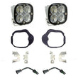 Load image into Gallery viewer, Baja Designs 2019+ Mercedes Sprinter Squadron SAE Fog Pocket Light Kit