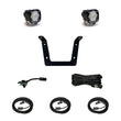Load image into Gallery viewer, Baja Designs 2019+ Mercedes Sprinter Van Dual S1 Reverse Kit (Rear) - Main Product View