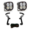 Load image into Gallery viewer, Baja Designs 2019+ Sierra 1500 XL80 A-Pillar Light Kit - Main Product View