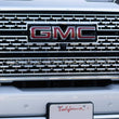 Load image into Gallery viewer, Baja Designs 2020+ GMC 2500/3500 30in Grille LED Light Bar Kit S8 Driving Combo - Detail View