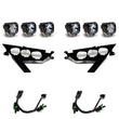 Load image into Gallery viewer, Baja Designs 2020+ RZR Pro XP Headlight Kit For Polaris RZR Pro XP