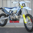 Load image into Gallery viewer, Baja Designs 2020+ XL80 LED Husqvarna Kit - Main Product View