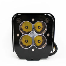 Load image into Gallery viewer, Baja Designs 2020+ XL80 LED Husqvarna Kit - Side View