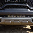 Load image into Gallery viewer, Baja Designs 2021+ Dodge Ram TRX 20 Inch S8 Bumper Kit - Main Product View