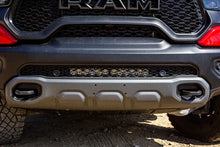 Load image into Gallery viewer, Baja Designs 2021+ Dodge Ram TRX 20 Inch S8 Bumper Kit - Main Product View