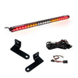 Load image into Gallery viewer, Baja Designs 2022 Polaris RZR Pro-R RTL Kit - Main Product View