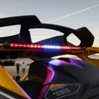 Load image into Gallery viewer, Baja Designs 2024+ Can-Am Maverick R RTL-B Kit - Main Product View
